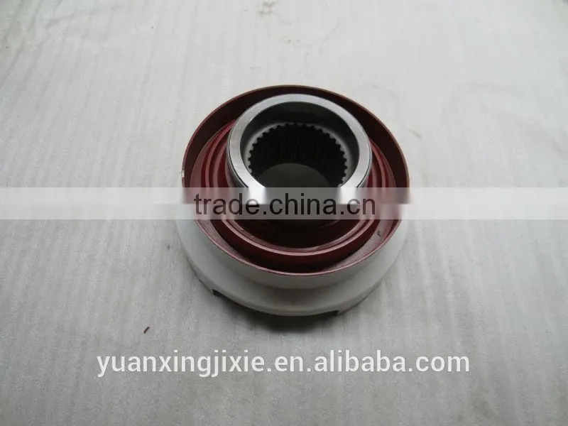 Terex tr100 Yoke Assy-diff 15315244