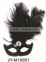 Hot sale Holloween clown mask