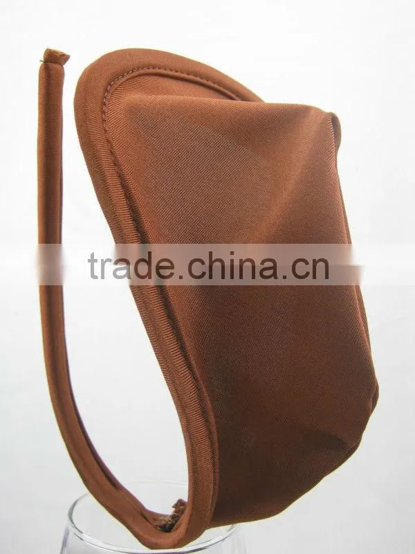 Hot wholesale addult mens sexi transparent c string
