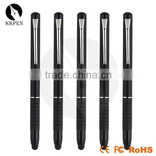 KKPEN Hot selling durable plastic promotional pens ball point