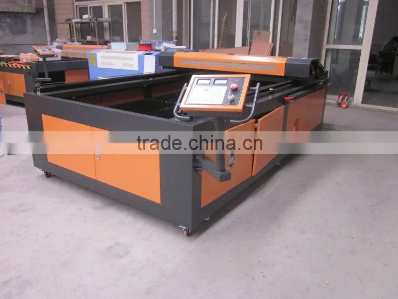 jinan donglian acrylic laser engraving cutting machine 40w co2 jewelry