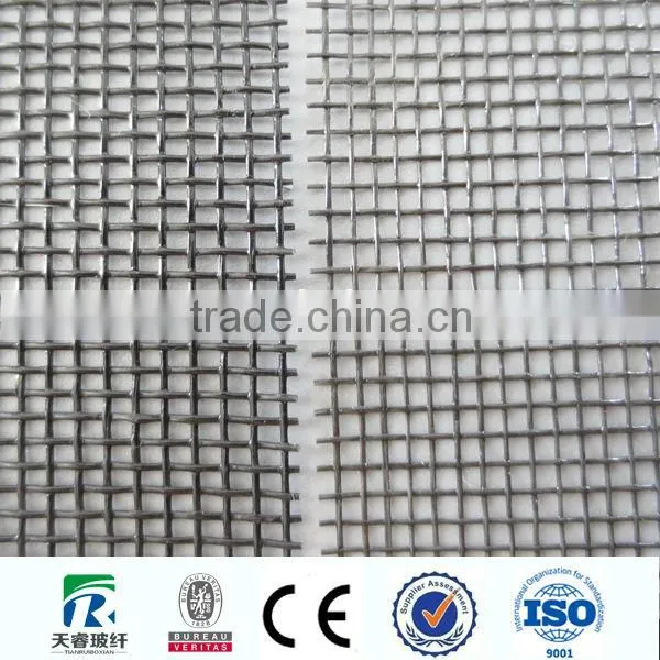 Anti Mosquito Insect Screen Netting