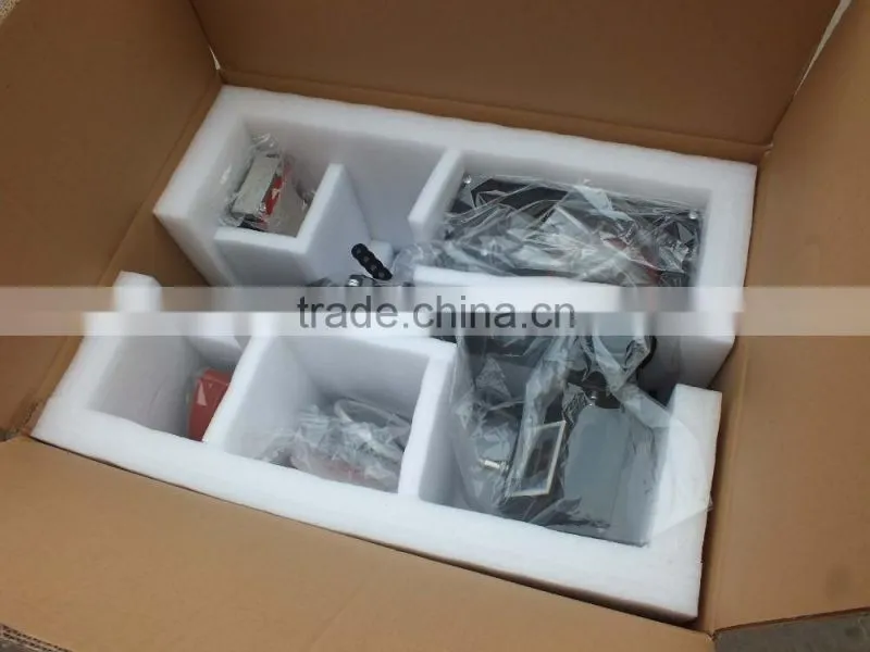 China supplier 8 in 1 heat press machine,digital t shirt printing machine,press heat element