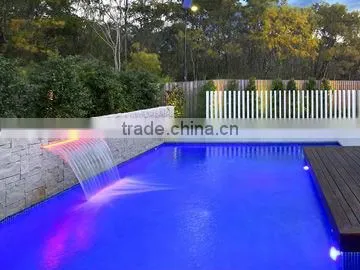 ws2801 led pixel strip smd5050 32 chips led per meter