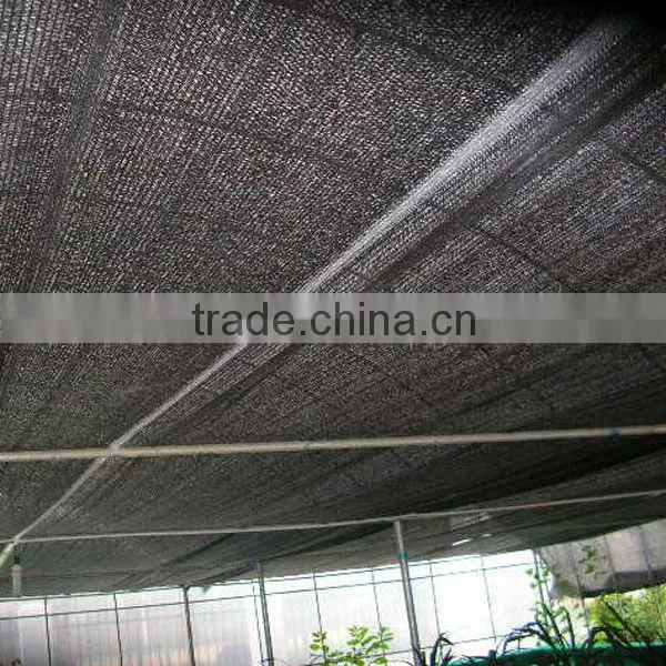 Sun Shade Nets