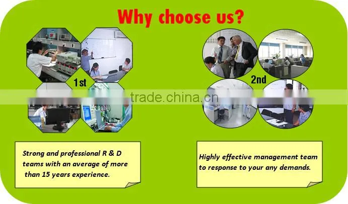 TCRD Series SMD Shielded POWER INDUCTOR