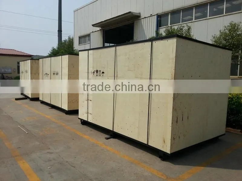 4 by 8 feet wood cnc router machine looking for seller