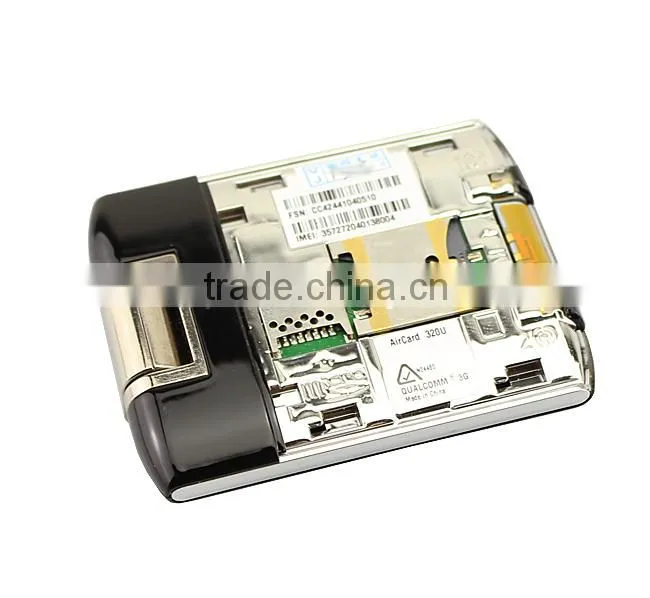 Sierra Wireless AirCard 320U