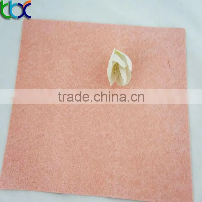 shoes material shoes insole Cellulose fiber insole board non woven fiber insole board for shoes insole