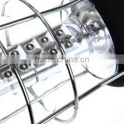 hand crank chinese lanterns for sale