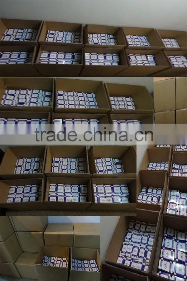 Cosmetic Package Box,Cosmetic Packing Box,Color Cosmetic Box