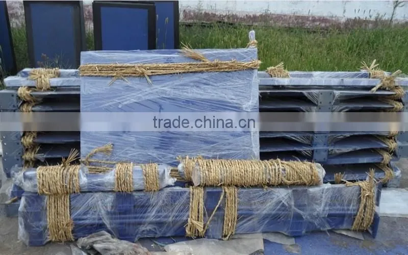 High speed SWJY-PM extruder production line ppr pipe pultrusion machine
