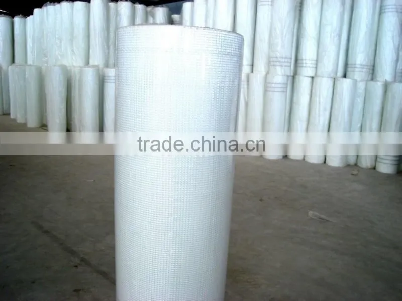 Best price!!! fiberglass wire mesh roll factory price(Tommy Zheng,Skype:zheng.tommy1,Whatsapp/viber/wechat:86-18032821161)