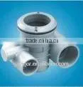 swimming pool accessories