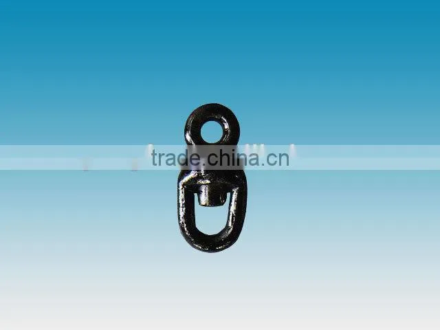Anchor Chain Swivel , Link Chain Swivel , Marine Anchor Swivel Shackle