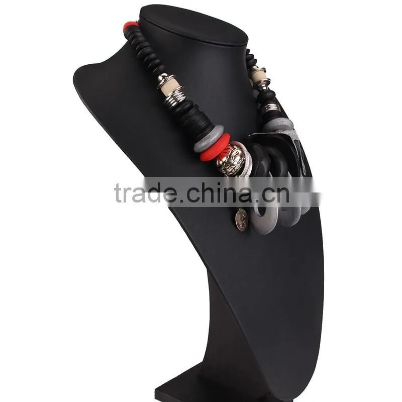 Multicolor jewelry necklace accessories jewelry wholesale
