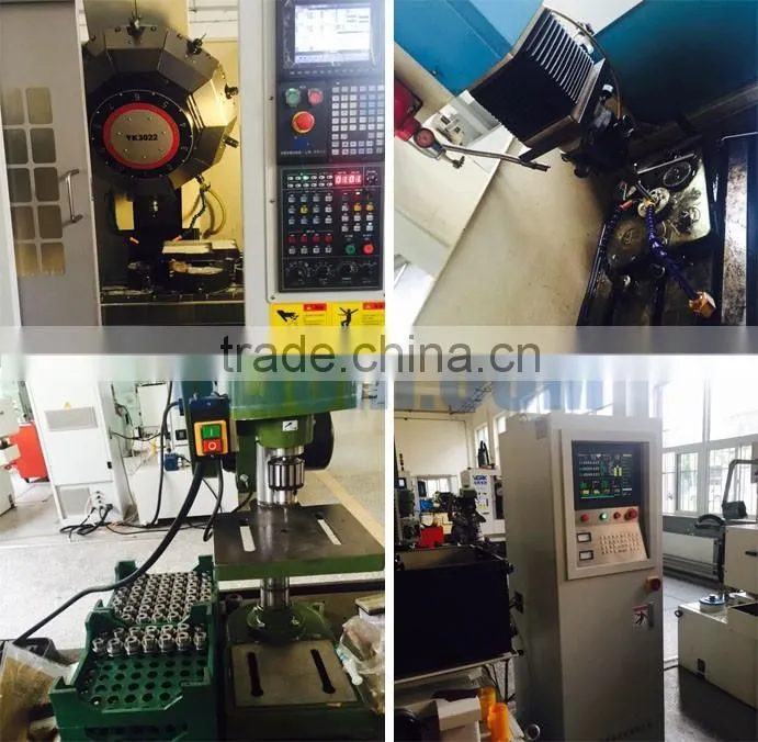 Combined function of common rail test bench and tester for diesel engine
