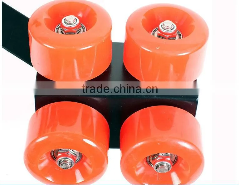 Camera heavy video slider dolly tripod dolly track wheels moving car