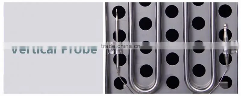 Electric Pressure Fryer