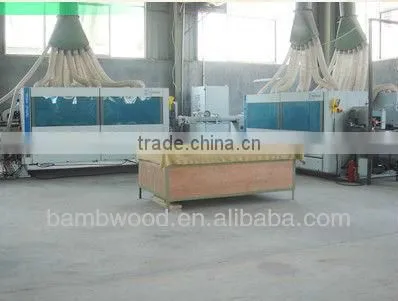 HOT!!!2013 Cheap Chinese Maple Flooring