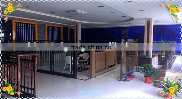 Cheap roller shutter motor price
