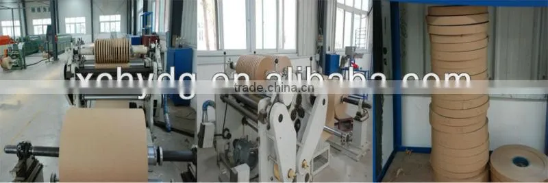 Best copper winding wire prices from professional manufacturer in China
