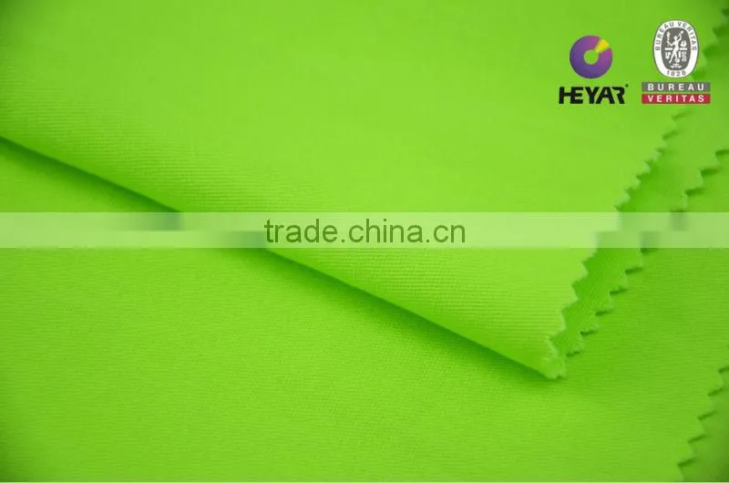 neon fabric