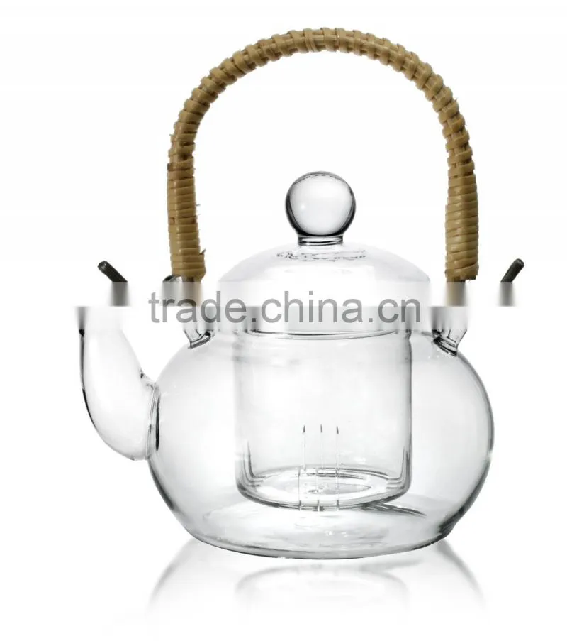 cheap tea pots