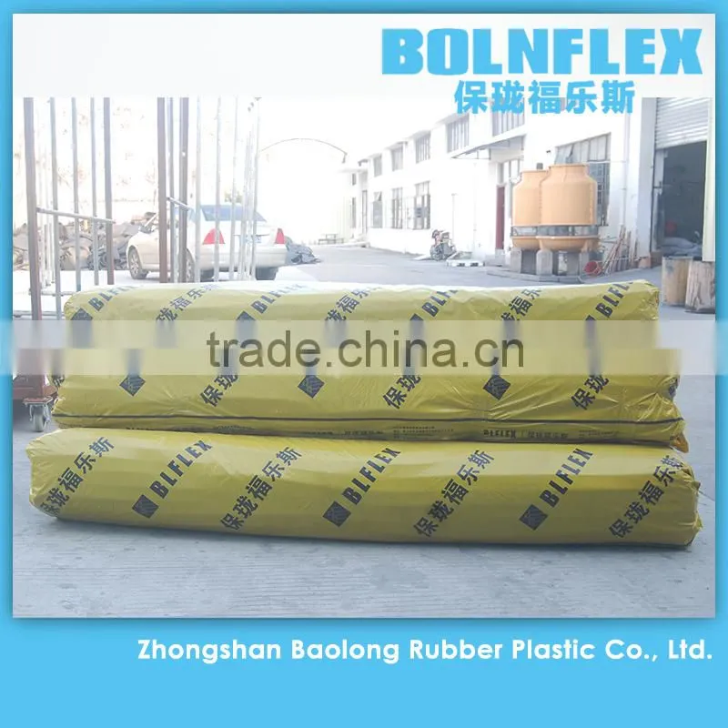 Low Price pvc roofing tile royal type 720mm plastic roofing