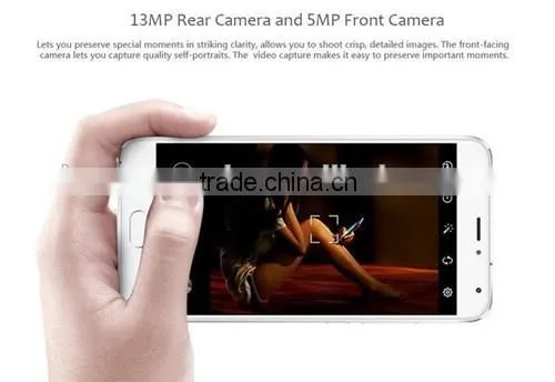 Original Meizu Metal smartphone 5.5" FDD LTE 4G Mobile Phone Helio X10 Octa Core 1920X1080P meizu metal 2GB RAM 16GB ROM 13MP