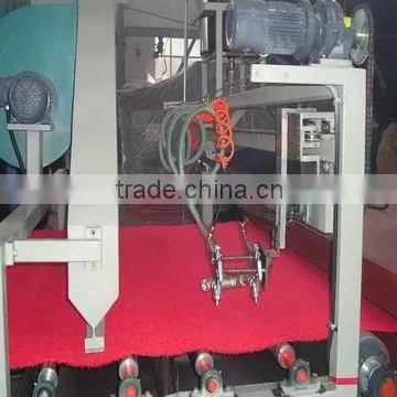 PVC floor mat for door, 5mm-20mm,pvc floor mat