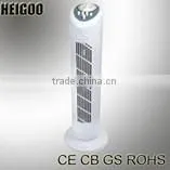 Floor Standing Air Conditioner Type Room Used Air Cooler 220 V