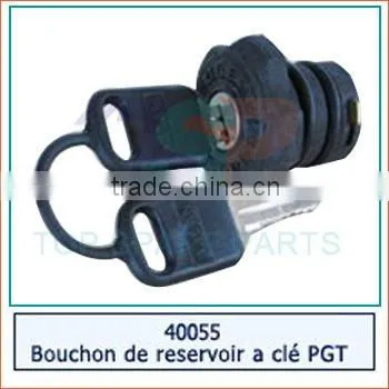 PGT,MBK Motorcycle key switch