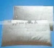 hotel disposable pillow case