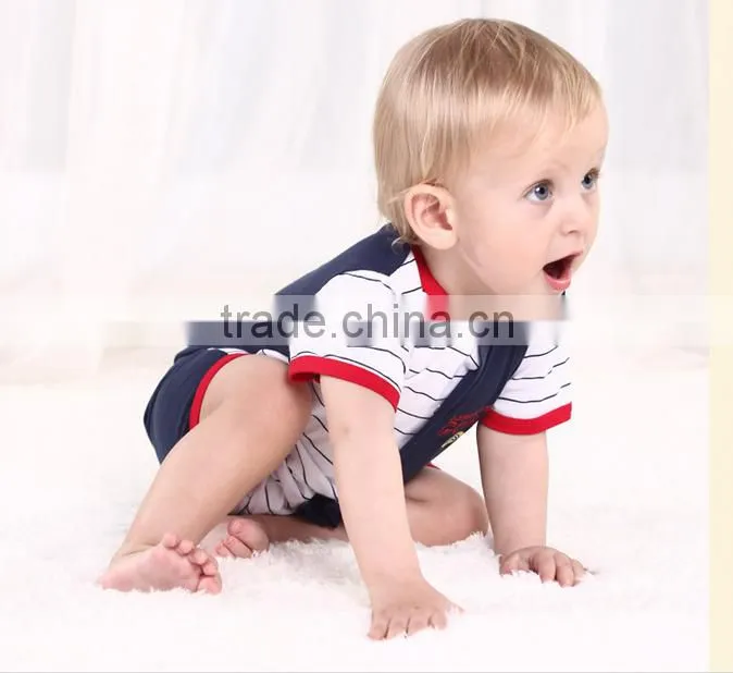 wholesale set new born baby clothes