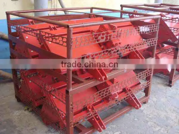 farm equipment rotary tiller parts