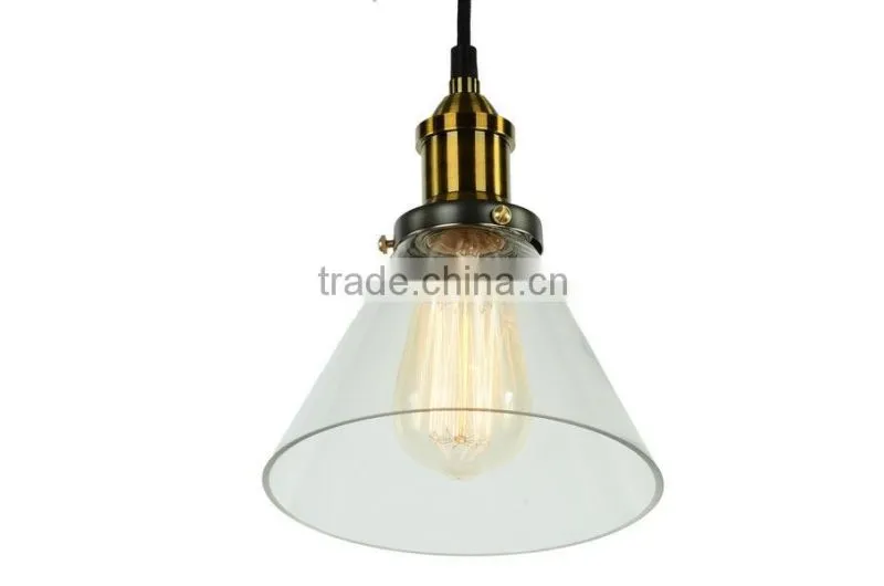 Manufacturer's Premium murano glass lamp glass ceiling lamp