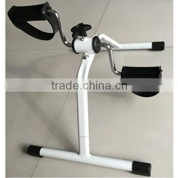 Cheap Pedal Mini Exercise Bike Leg Trainer TK-071