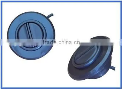 5000N 12 volt actuator linear for lift chair