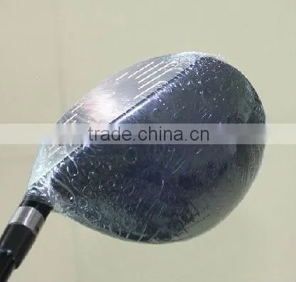Golf clubs complete set/ golf sets clubs