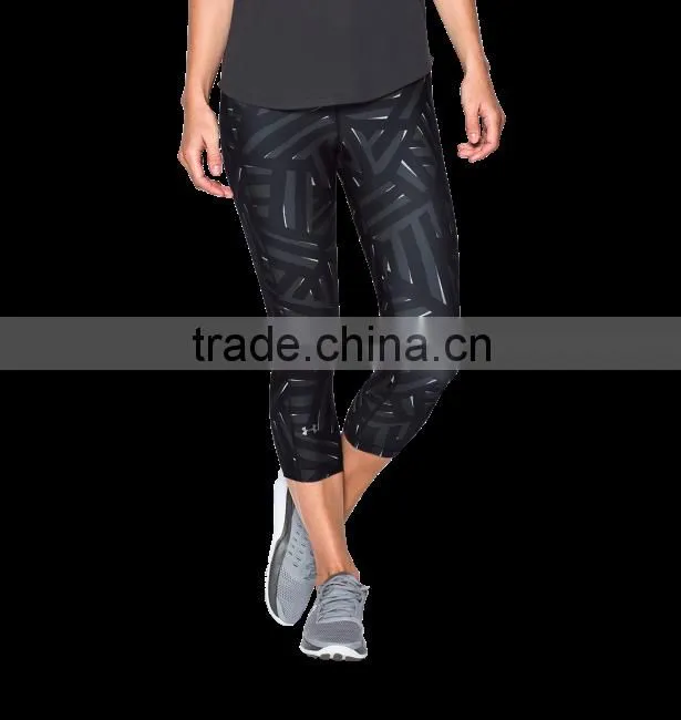Custom Fitness Sport Tights,Women Gym Yoga Workout Leggings,Girls Yoga pants