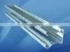suspended ceiling furring channel