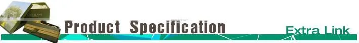 2015 Hot Sale Video Brochure / Video Book / Video Card For Promotion