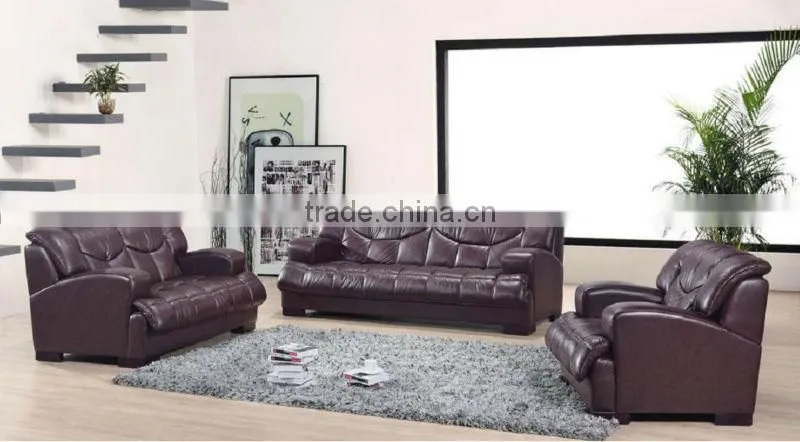 modern metal frame sofa set designs