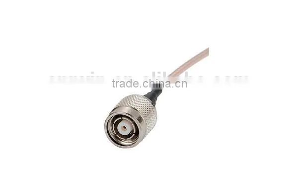 Super quality best selling wireless wifi antenna rp-tnc