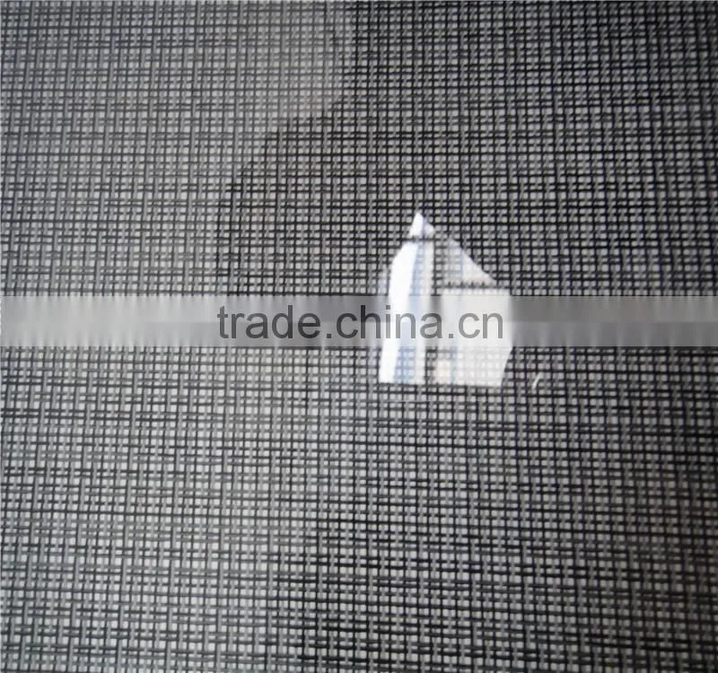 tempered glass price per square metre