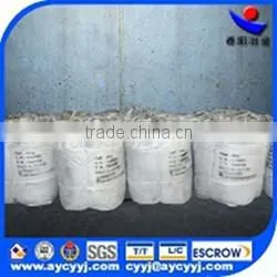 good SiAl alloy supplier shipping from china