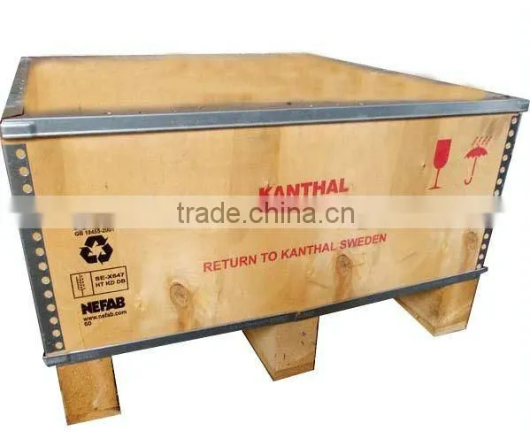 KGPS-10T medium frequency induction electric furnace,metal melting electric furnace