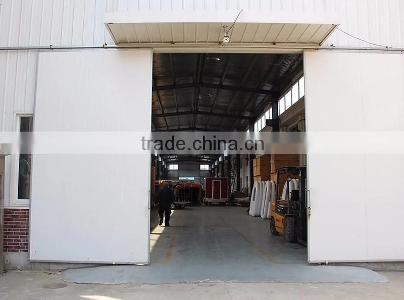 churros food trailer / fast food trailer / fast food mobile kitchen trailer with 24 month warranty
