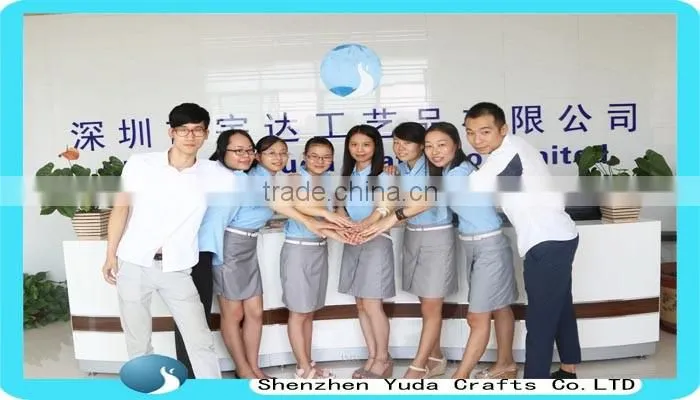 LED engraving acrylic sign, led blinking sign, plexiglass sign Led display